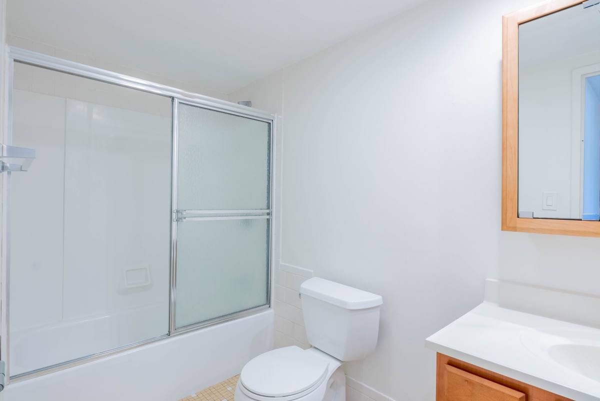Apartment for rent at 278 Beacon #24, Somerville, MA 02143