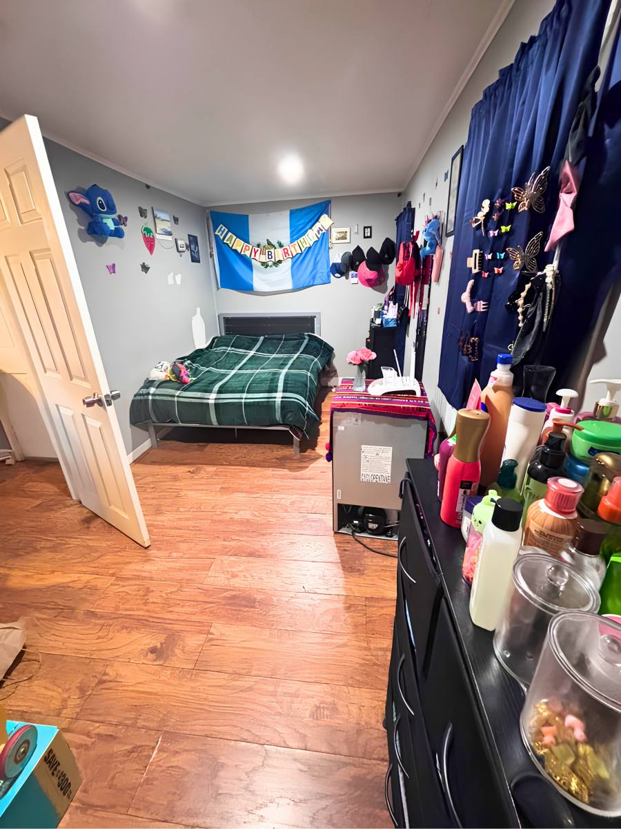 Apartment for rent at 7 Northern Ave #2, Lynn, MA 01904