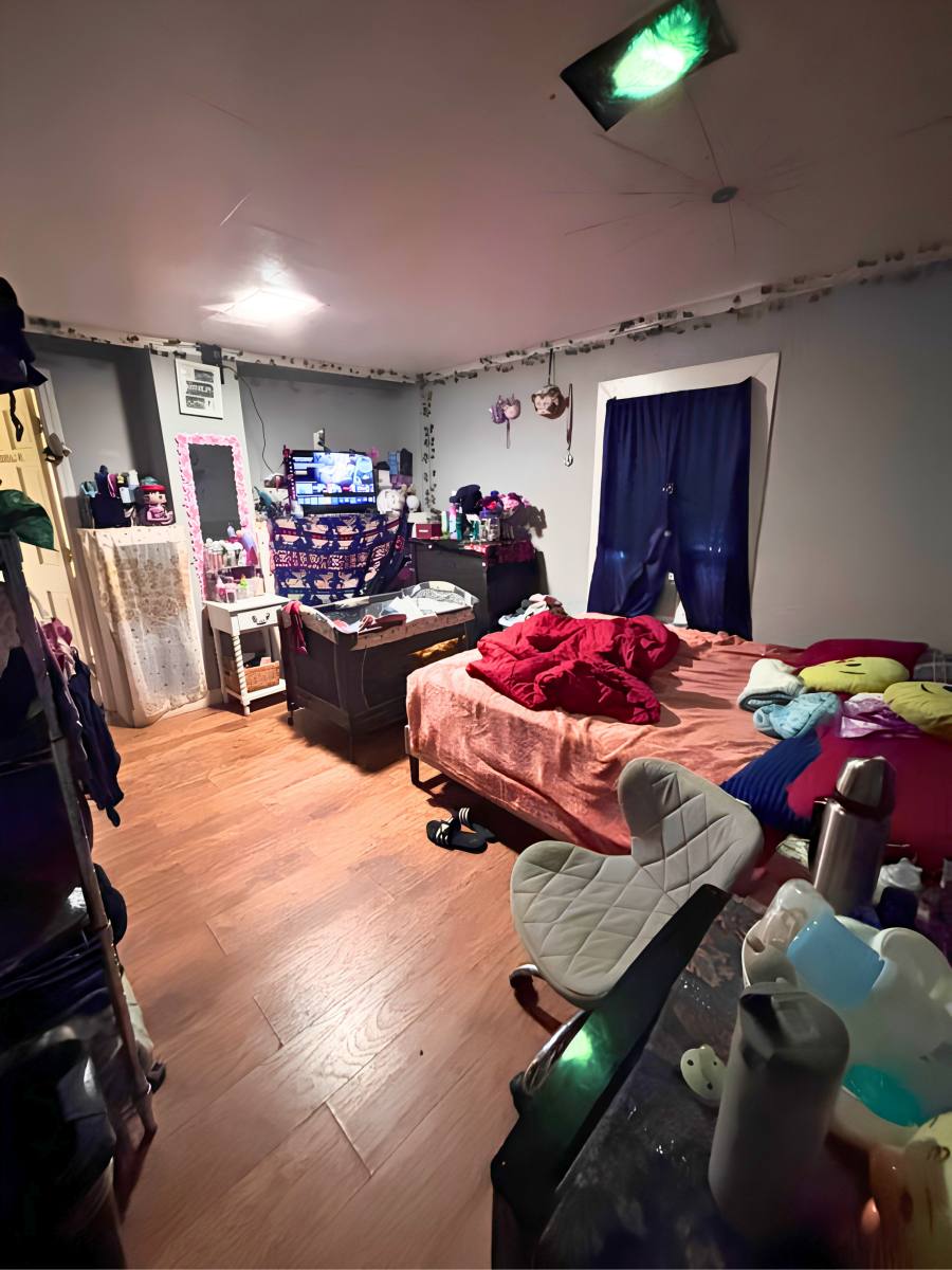 Apartment for rent at 7 Northern Ave #2, Lynn, MA 01904
