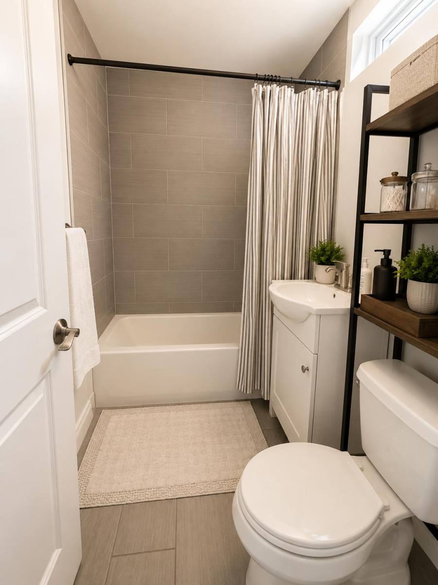 Townhouse for rent at 33 Middle St #A, Newton, MA 02458