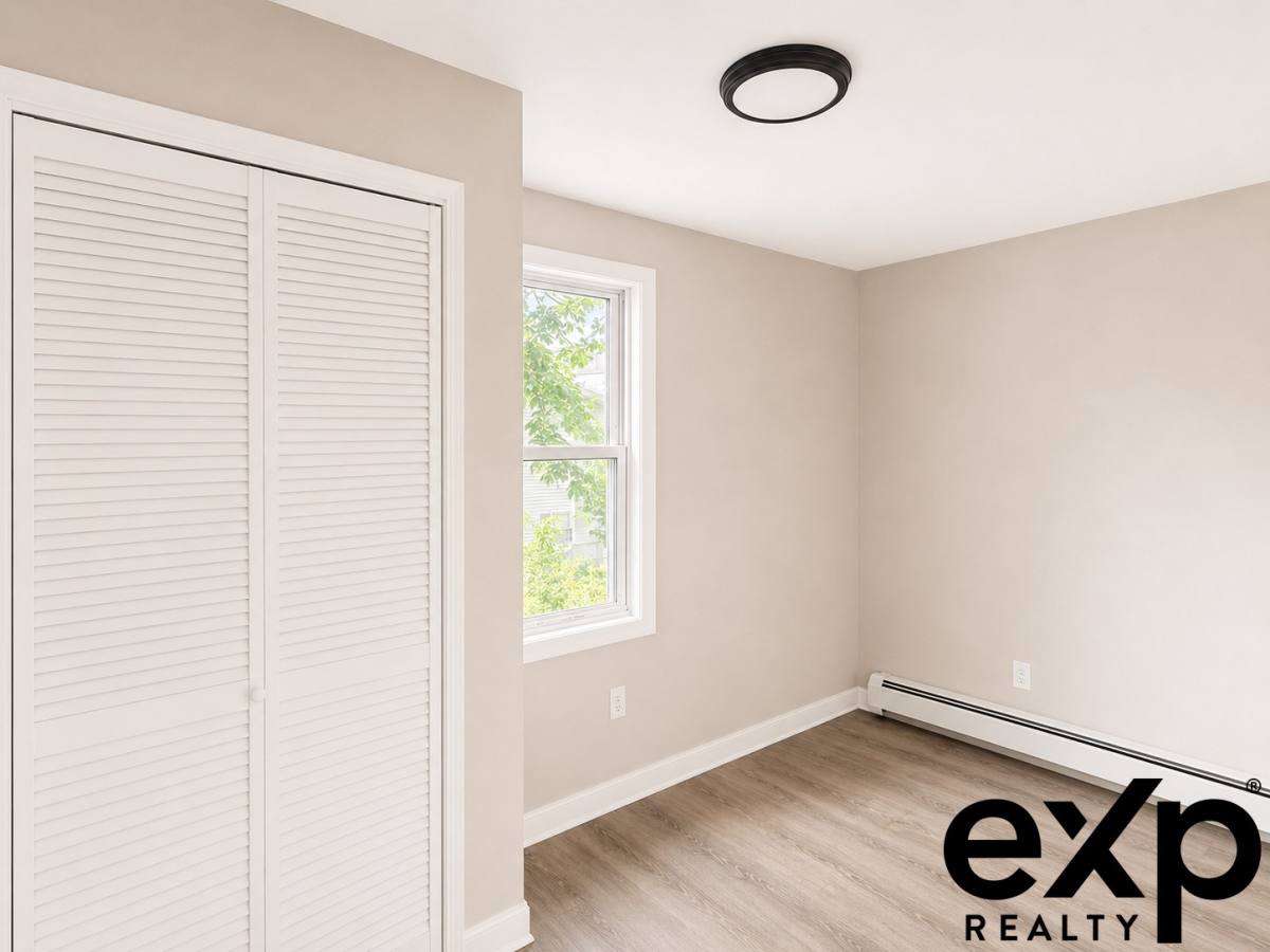 Apartment for rent at 75 Haviland Ave #2, Lynn, MA 01902