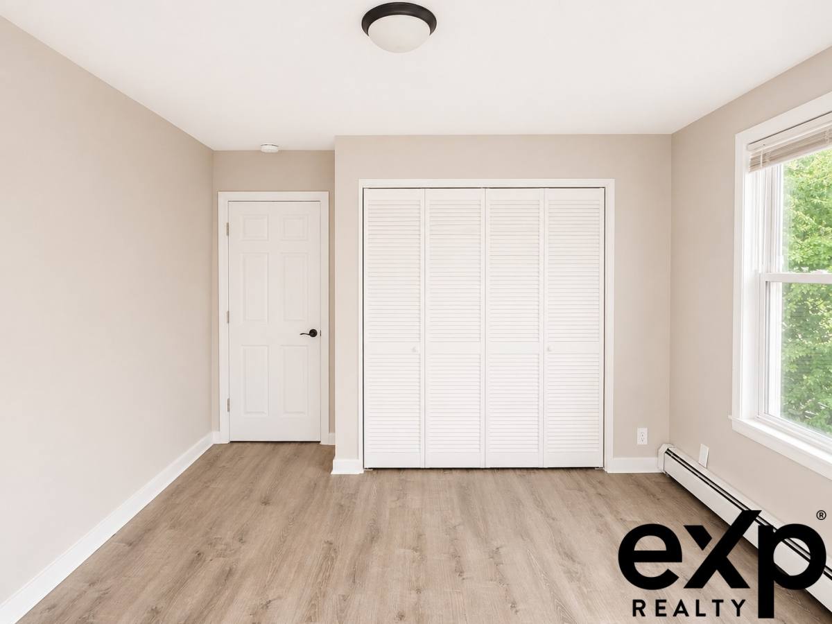 Apartment for rent at 75 Haviland Ave #2, Lynn, MA 01902