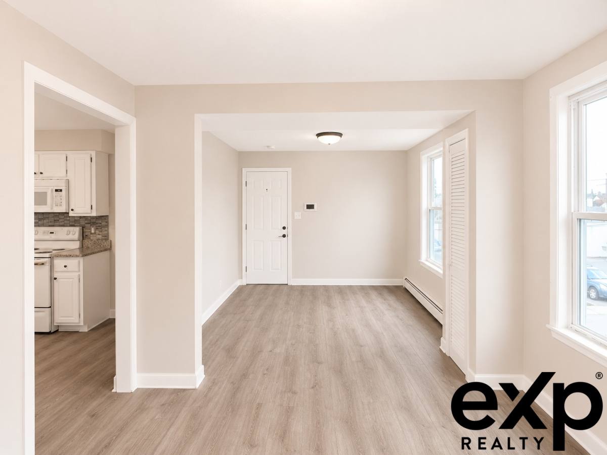 Apartment for rent at 75 Haviland Ave #2, Lynn, MA 01902