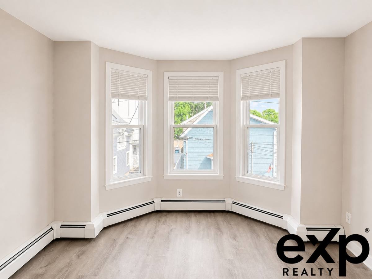 Apartment for rent at 75 Haviland Ave #2, Lynn, MA 01902