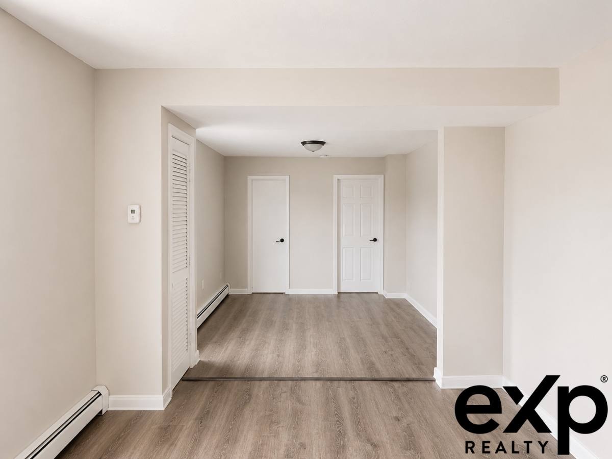 Apartment for rent at 75 Haviland Ave #2, Lynn, MA 01902