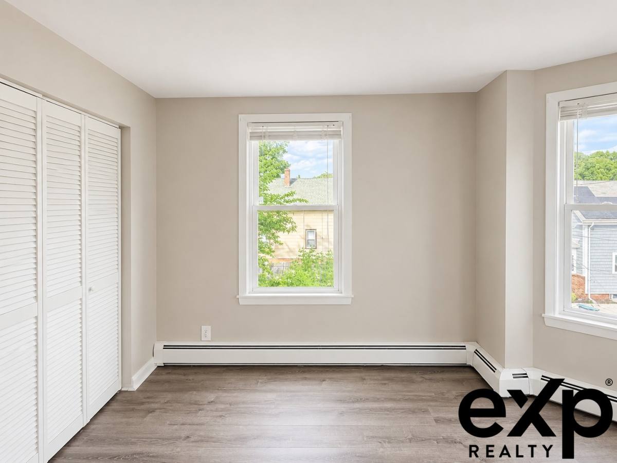 Apartment for rent at 75 Haviland Ave #2, Lynn, MA 01902
