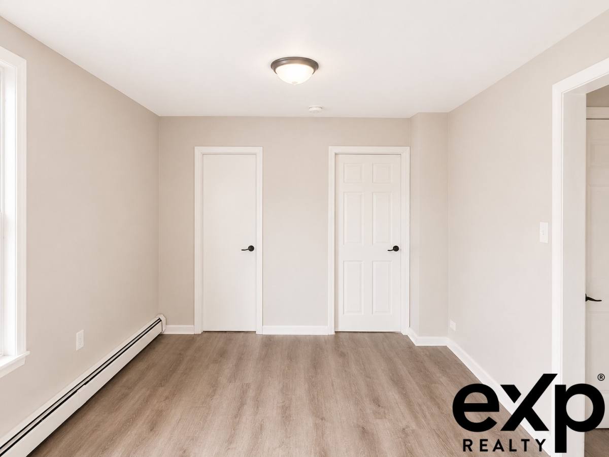 Apartment for rent at 75 Haviland Ave #2, Lynn, MA 01902