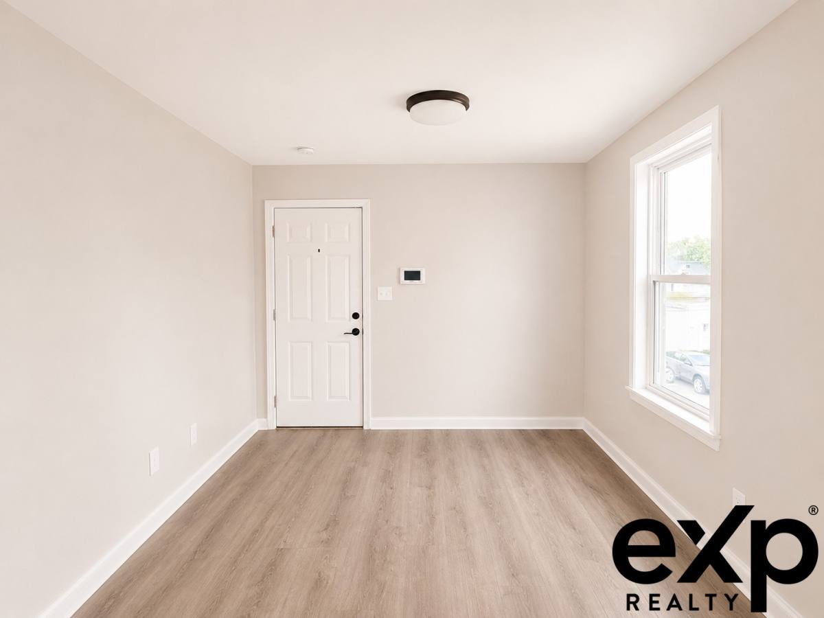 Apartment for rent at 75 Haviland Ave #2, Lynn, MA 01902