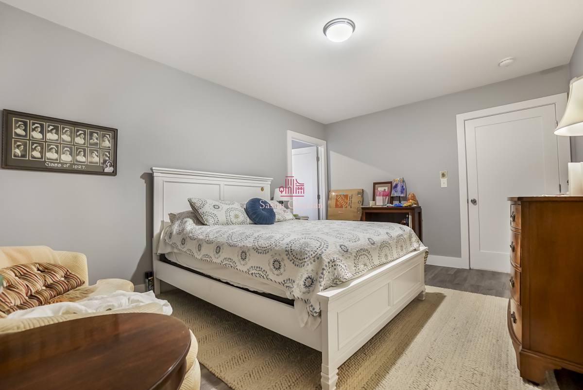 Apartment for rent at 245 Bussey St #404, Dedham, MA 02026