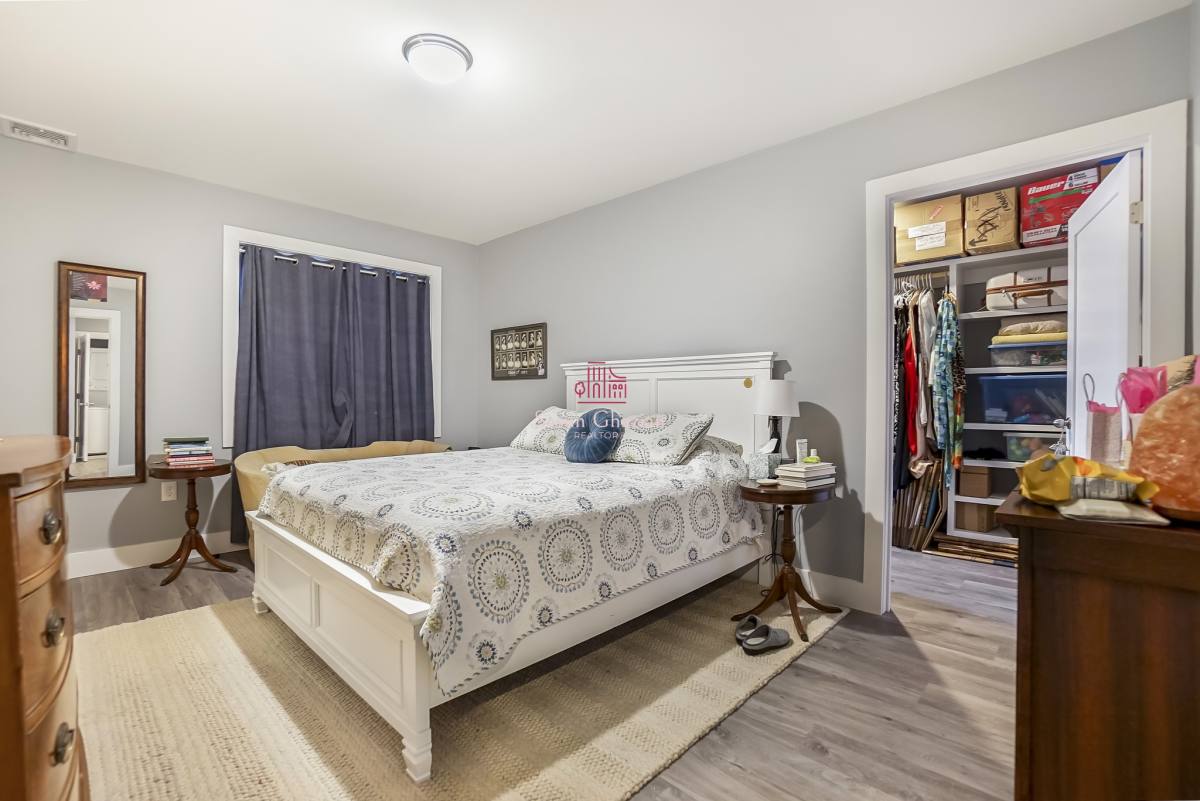 Apartment for rent at 245 Bussey St #404, Dedham, MA 02026