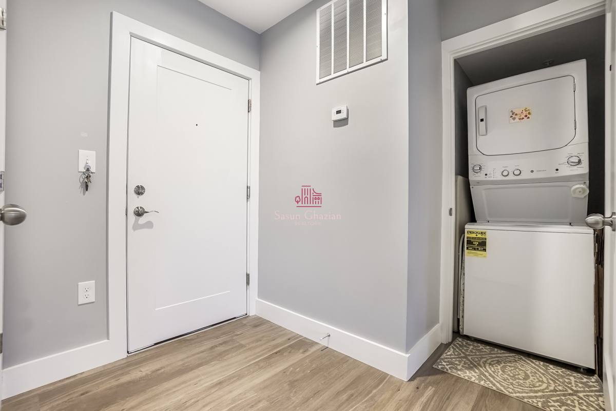 Apartment for rent at 245 Bussey St #404, Dedham, MA 02026