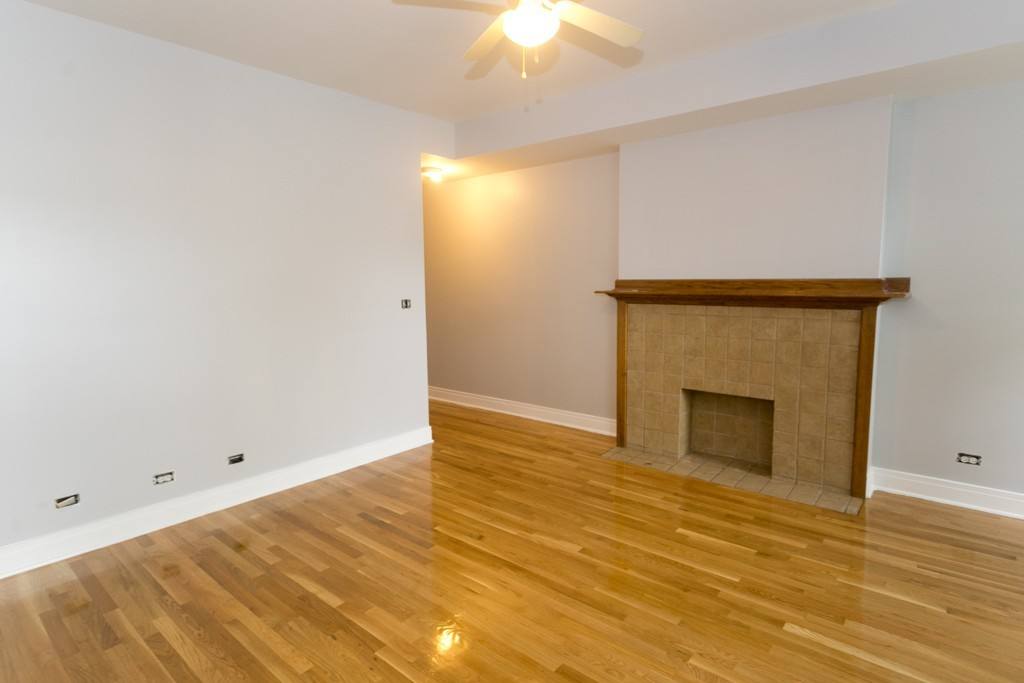 Apartment for rent at 4448 Sheridan #8Q, Chicago, IL 60640