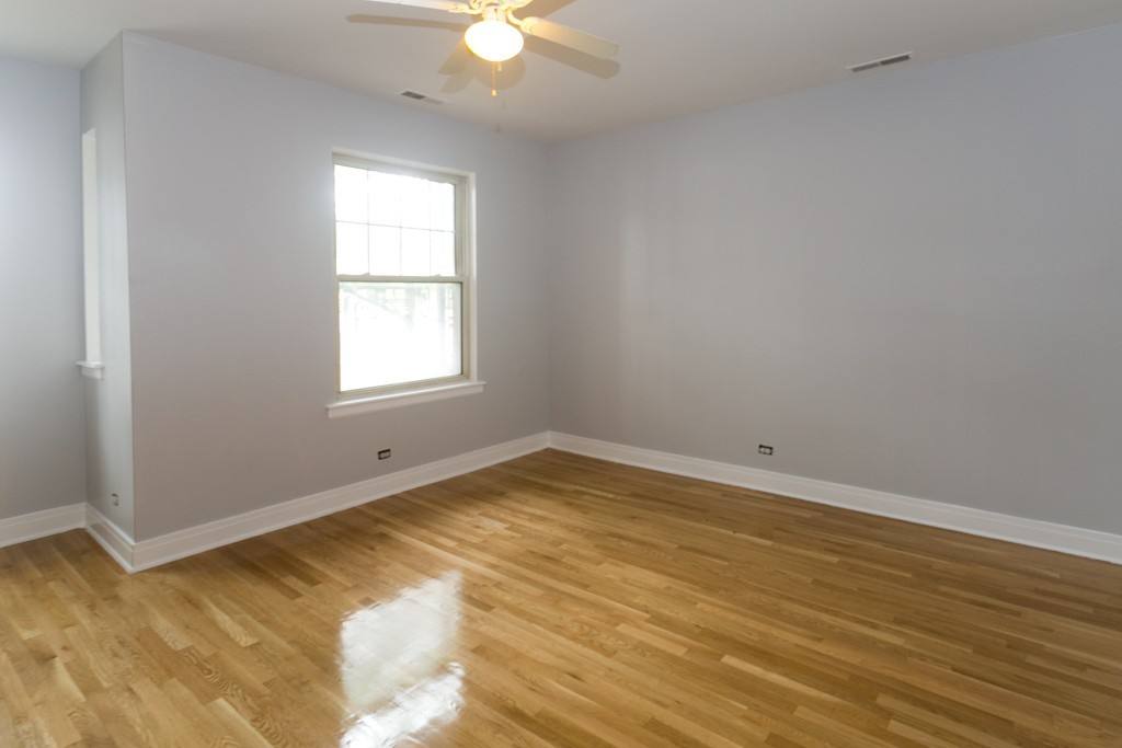 Apartment for rent at 4448 Sheridan #8Q, Chicago, IL 60640