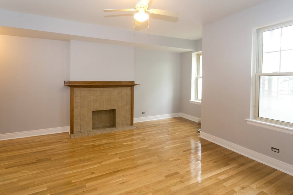 Apartment for rent at 4448 Sheridan #8Q, Chicago, IL 60640