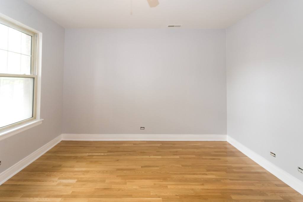 Apartment for rent at 4448 Sheridan #8Q, Chicago, IL 60640