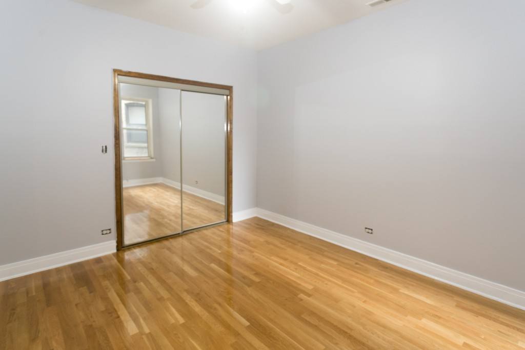 Apartment for rent at 4448 Sheridan #8Q, Chicago, IL 60640