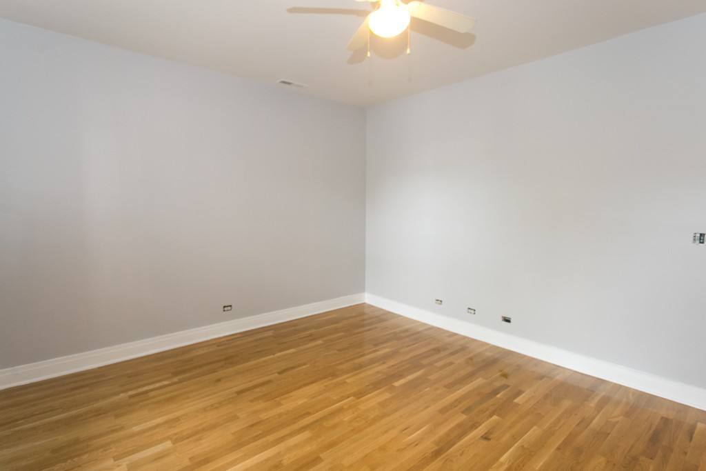 Apartment for rent at 4448 Sheridan #8Q, Chicago, IL 60640