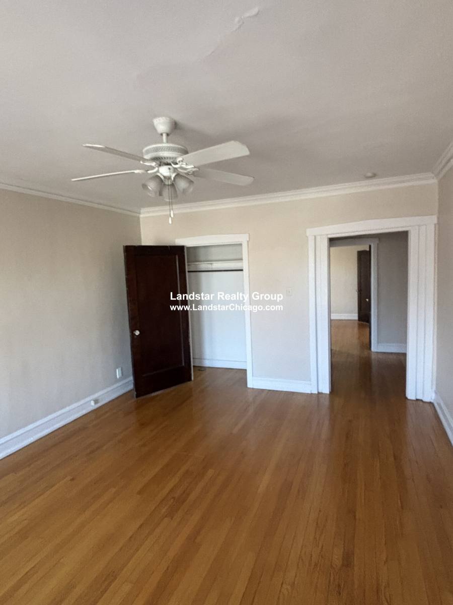 Apartment for rent at 800 Washington #2, Evanston, IL 60202