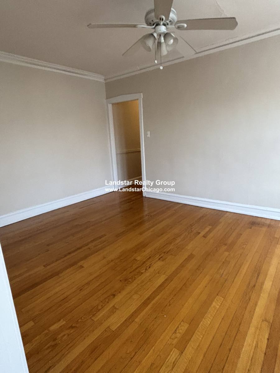 Apartment for rent at 800 Washington #2, Evanston, IL 60202