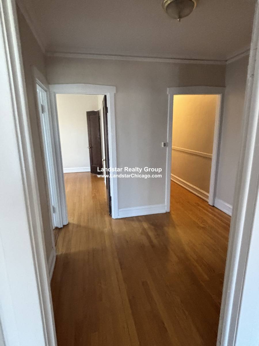 Apartment for rent at 800 Washington #2, Evanston, IL 60202