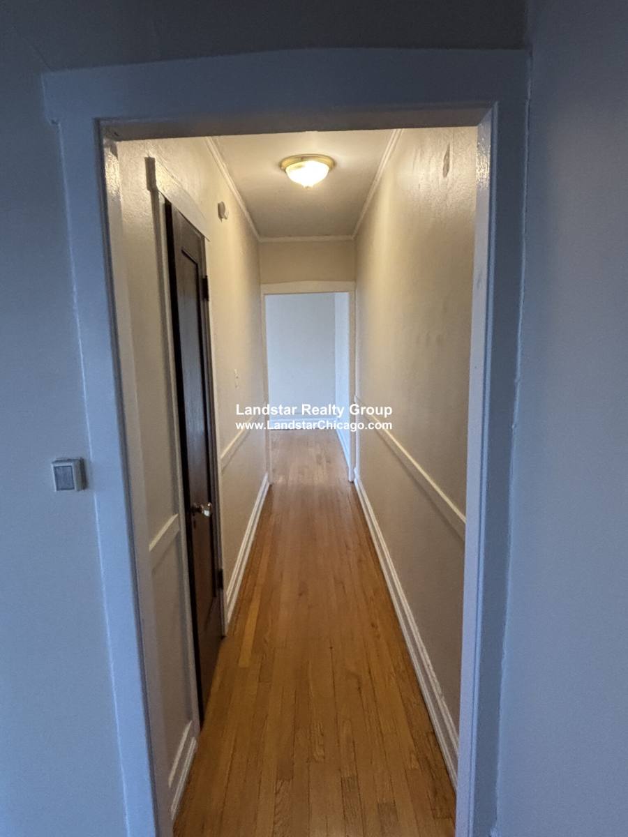 Apartment for rent at 800 Washington #2, Evanston, IL 60202