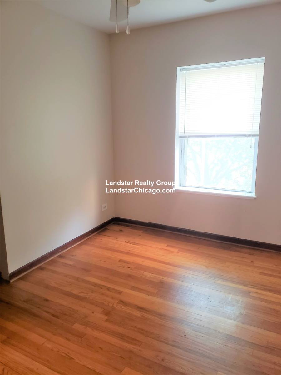 Apartment for rent at 3151 W Argyle #1N, Chicago, IL 60625