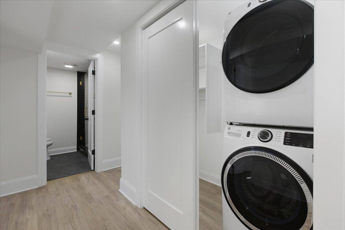 Apartment for rent at 4636 N Hamilton Ave #2, Chicago, IL 60625