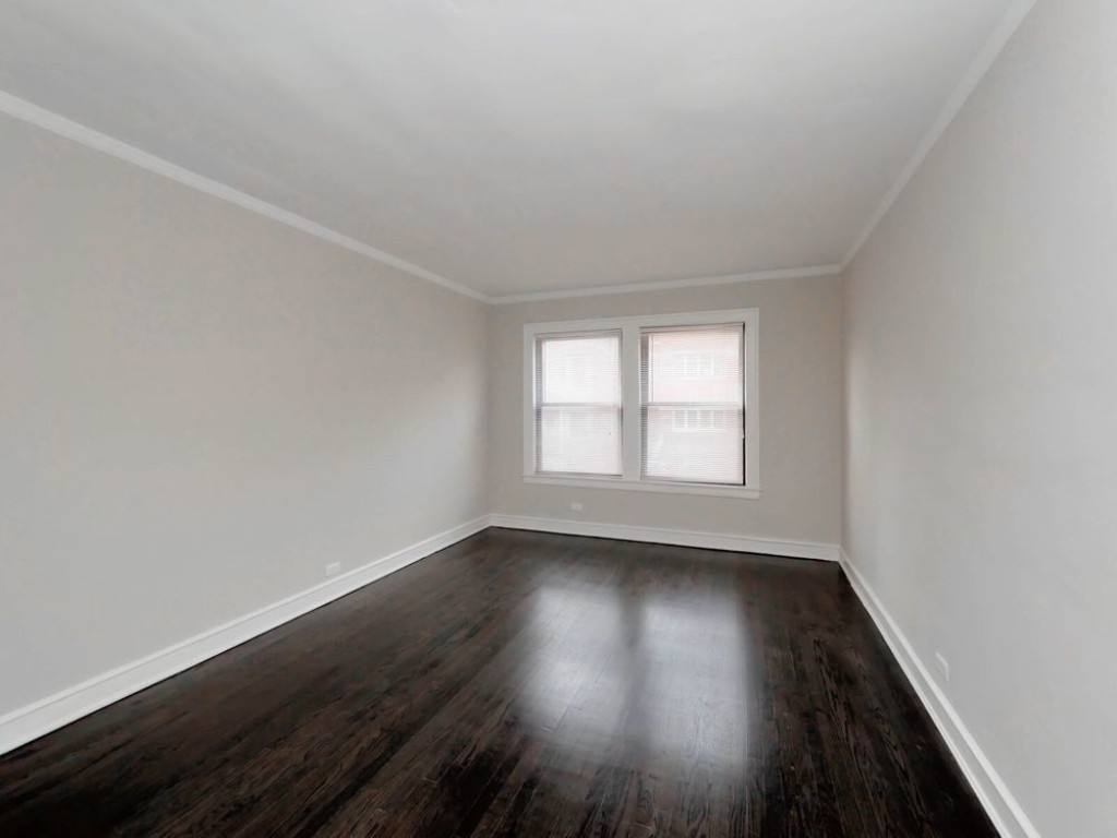 Apartment for rent at 3251 N Damen Ave #2N, Chicago, IL 60618