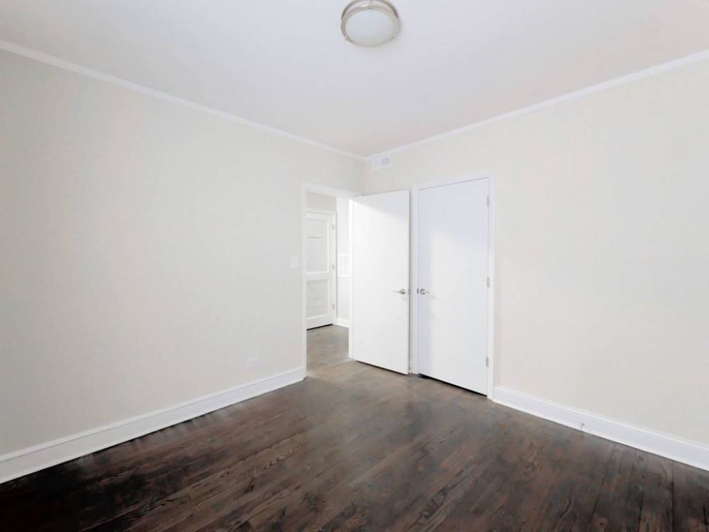 Apartment for rent at 3251 N Damen Ave #2N, Chicago, IL 60618