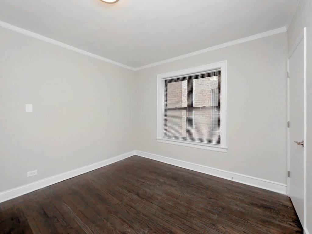Apartment for rent at 3251 N Damen Ave #2N, Chicago, IL 60618