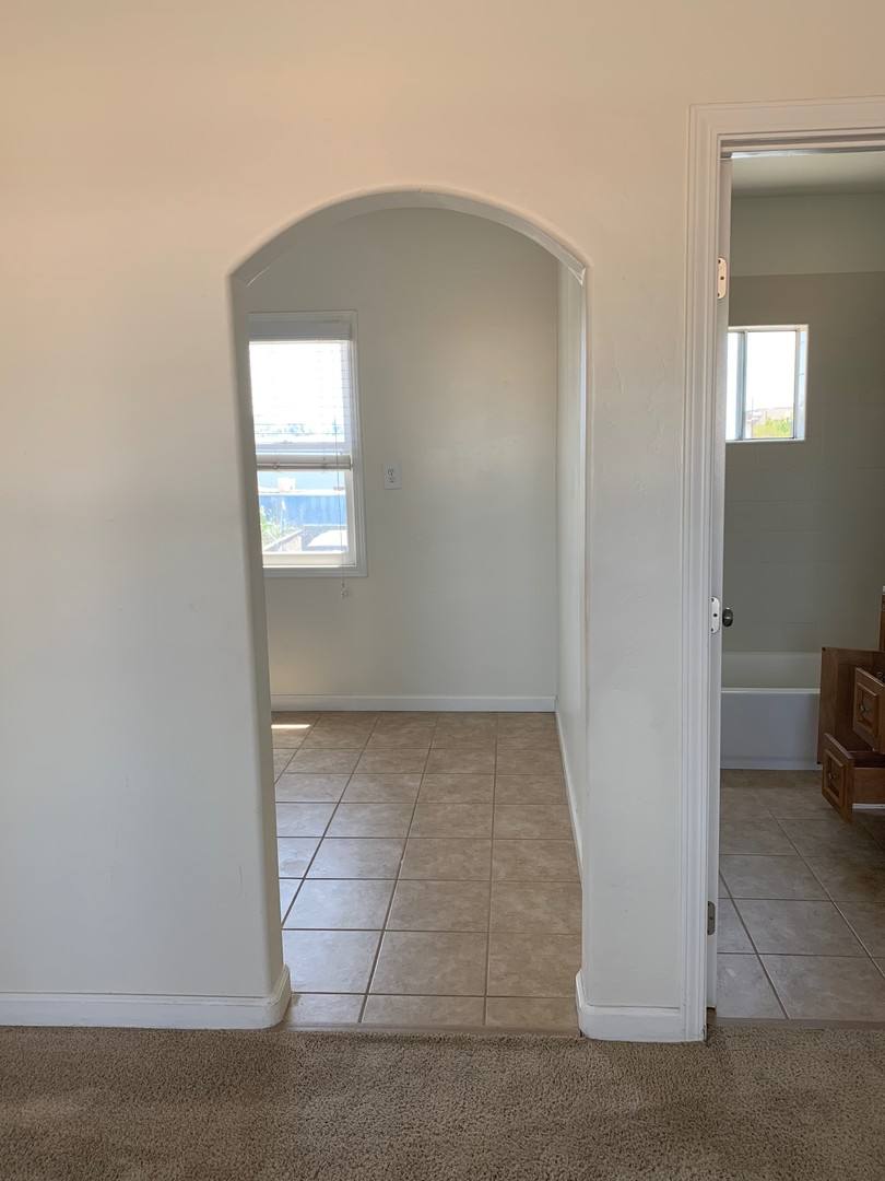 Apartment for rent at 1001-1007 National City Blvd, National City, CA 91950