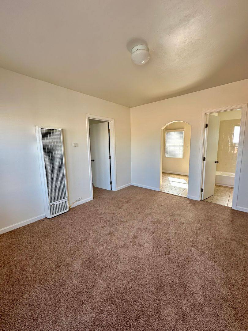 Apartment for rent at 1001-1007 National City Blvd, National City, CA 91950