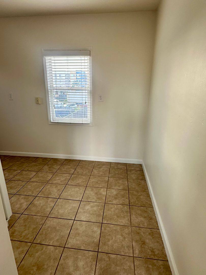 Apartment for rent at 1001-1007 National City Blvd, National City, CA 91950