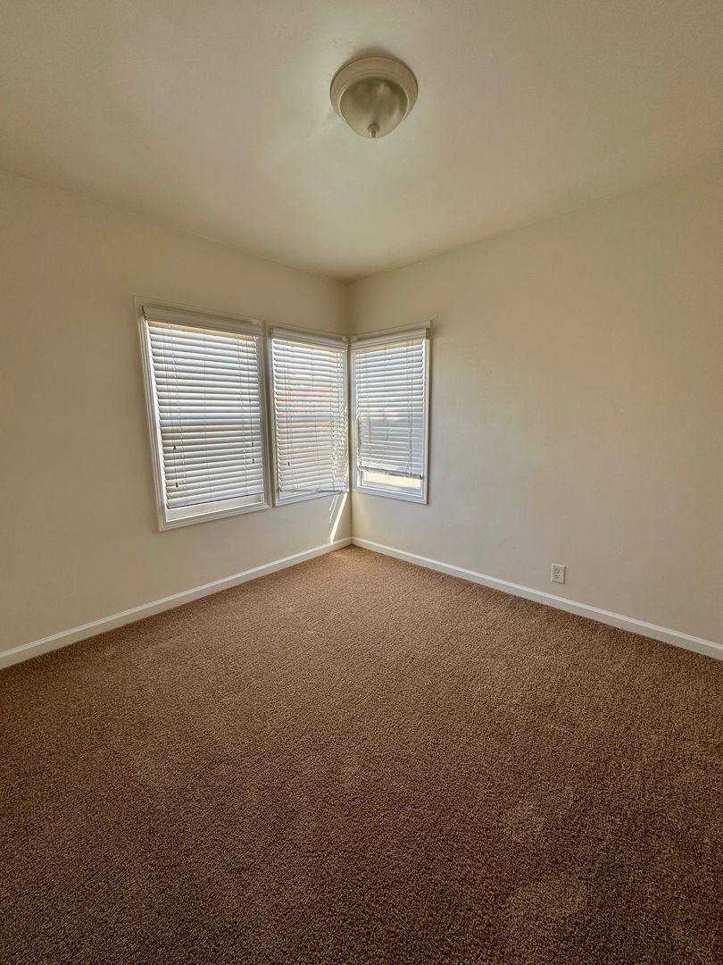 Apartment for rent at 1001-1007 National City Blvd, National City, CA 91950