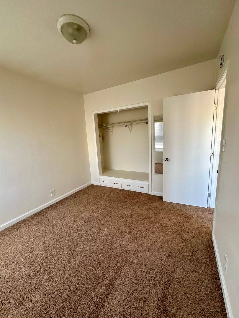 Apartment for rent at 1001-1007 National City Blvd, National City, CA 91950