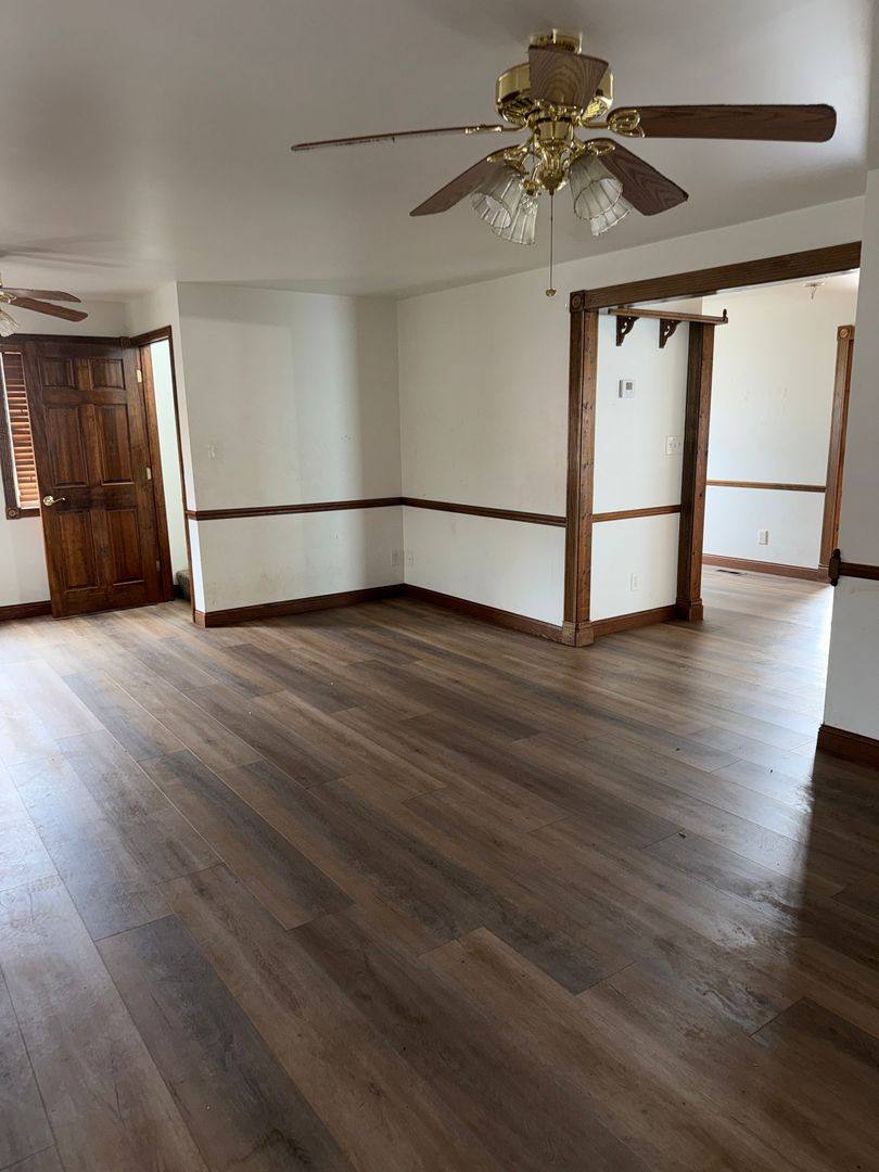 House for rent at 108 Hesperia, Collinsville, IL 62234