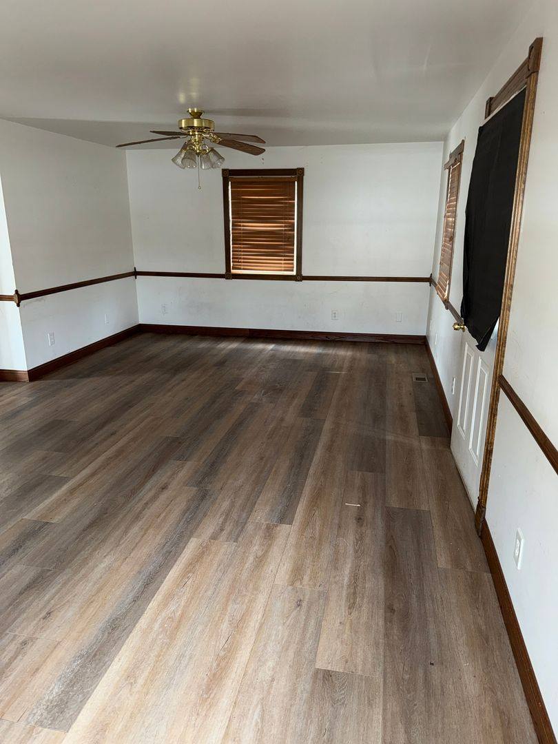 House for rent at 108 Hesperia, Collinsville, IL 62234