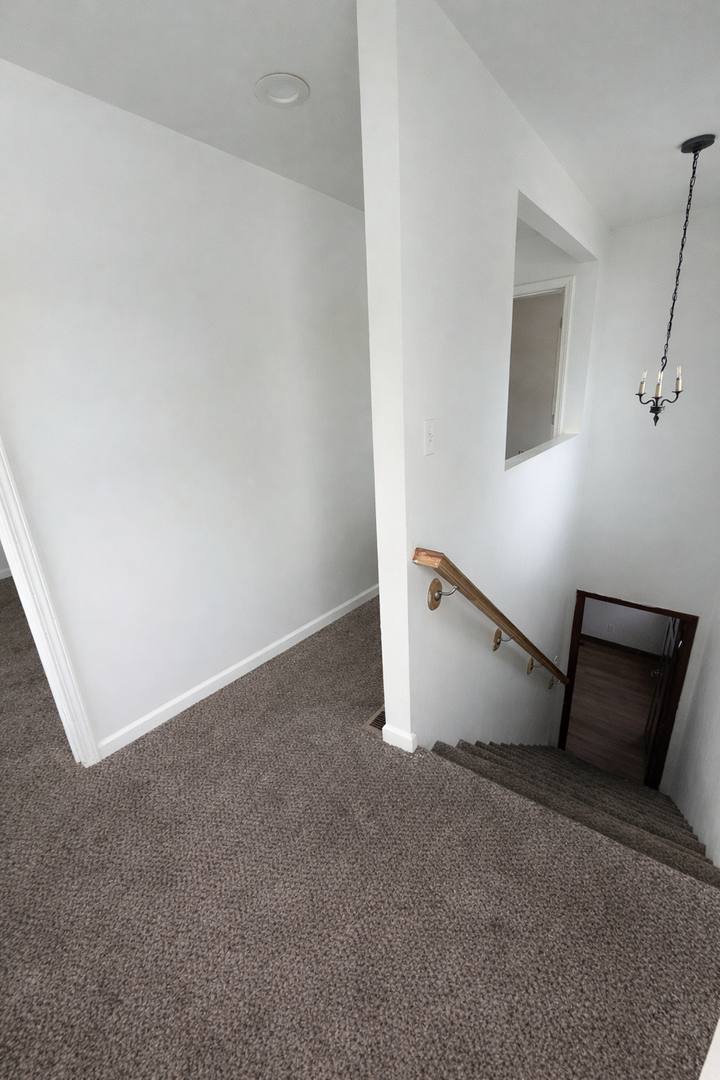 House for rent at 108 Hesperia, Collinsville, IL 62234