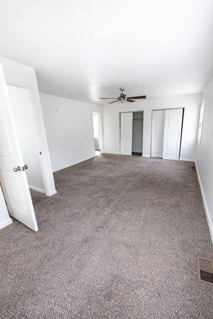 House for rent at 108 Hesperia, Collinsville, IL 62234