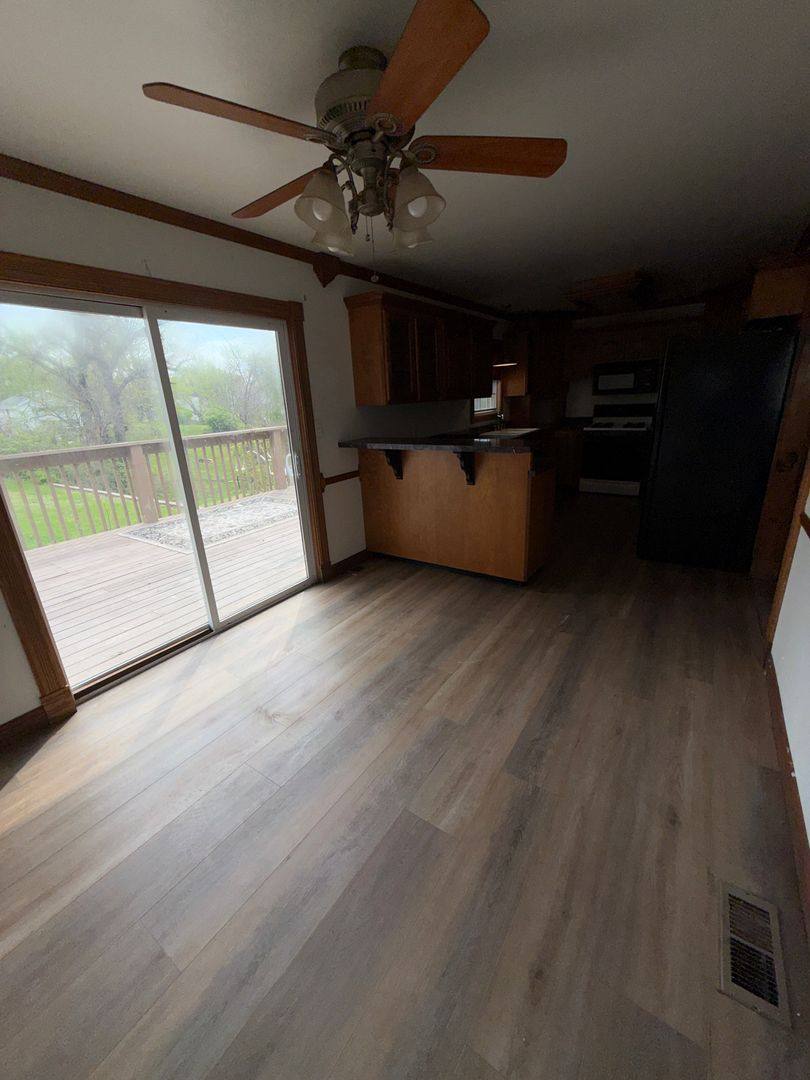 House for rent at 108 Hesperia, Collinsville, IL 62234
