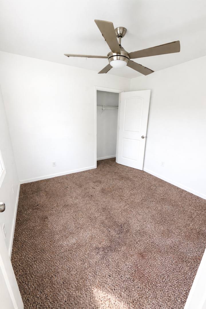 House for rent at 108 Hesperia, Collinsville, IL 62234