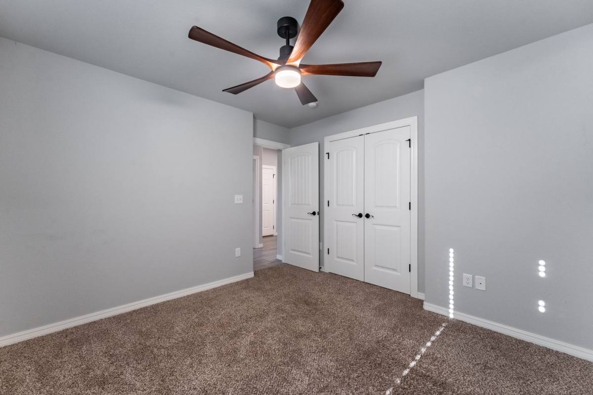 House for rent at 200 Genoa Way, Centerton, AR 72719