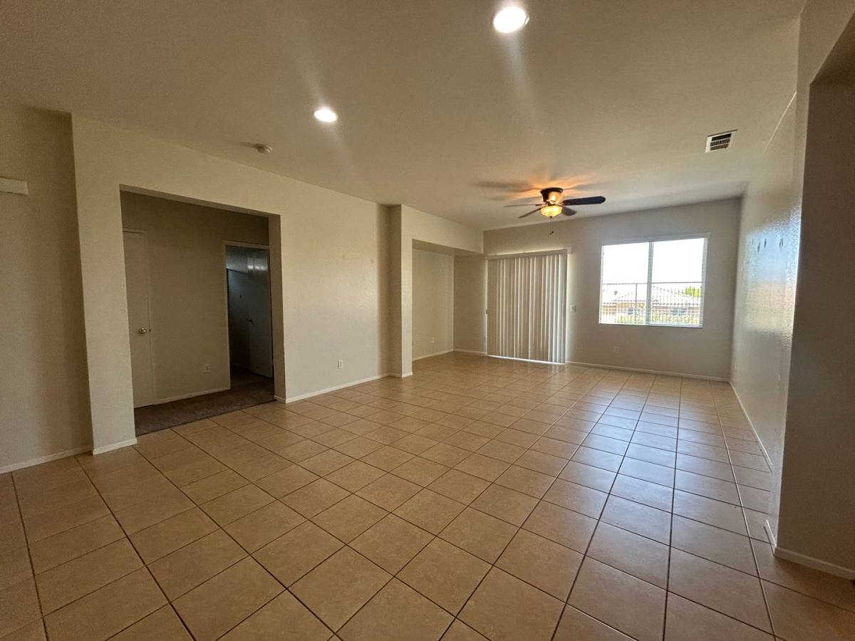 House for rent at 42557 Drennon Court, Temecula, CA 92592