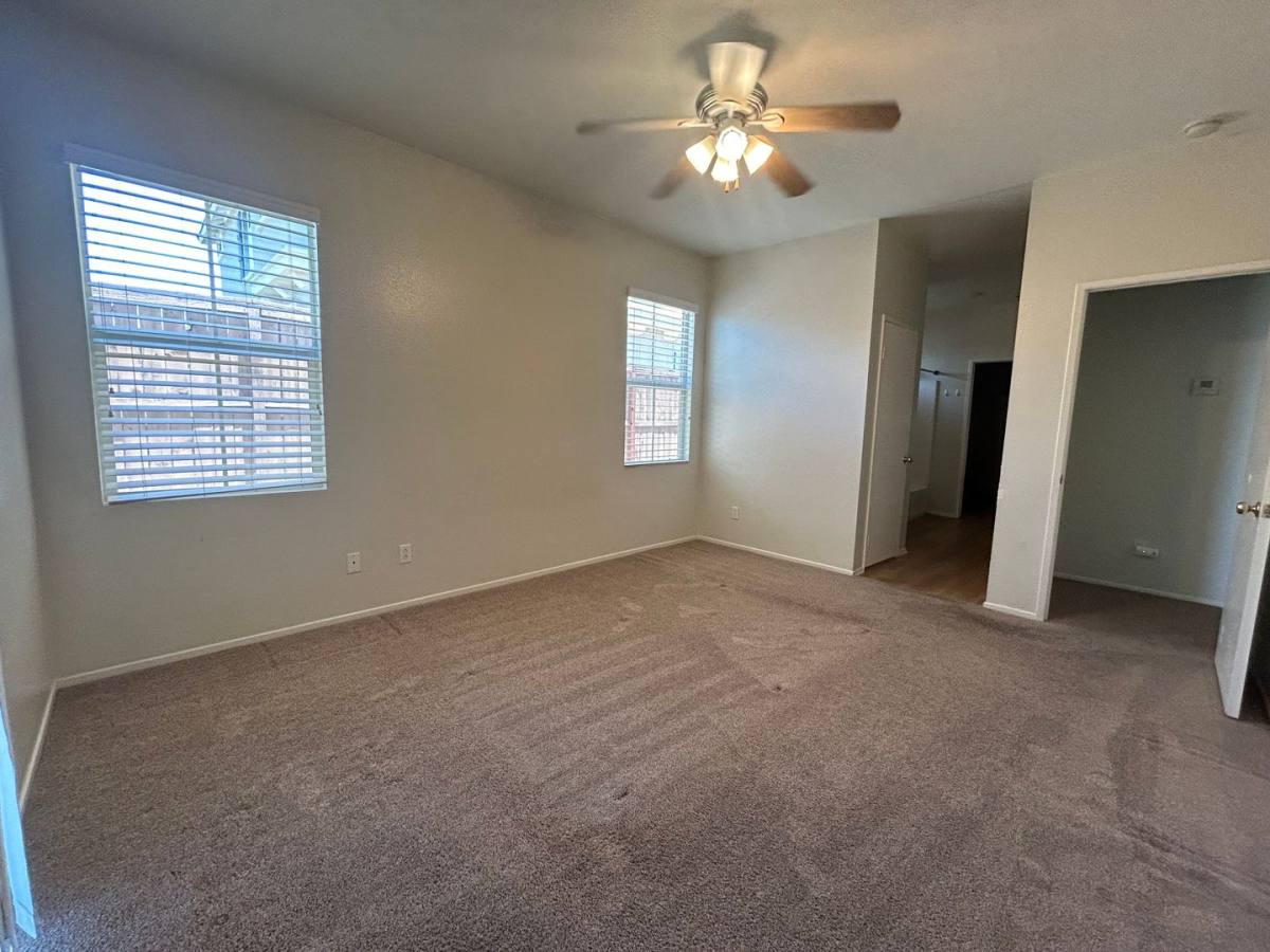 House for rent at 42557 Drennon Court, Temecula, CA 92592