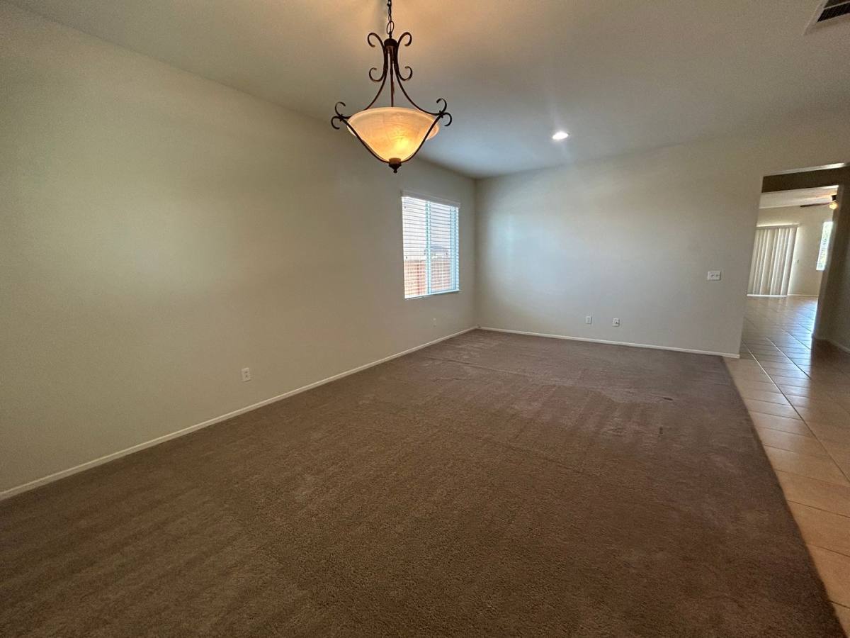 House for rent at 42557 Drennon Court, Temecula, CA 92592
