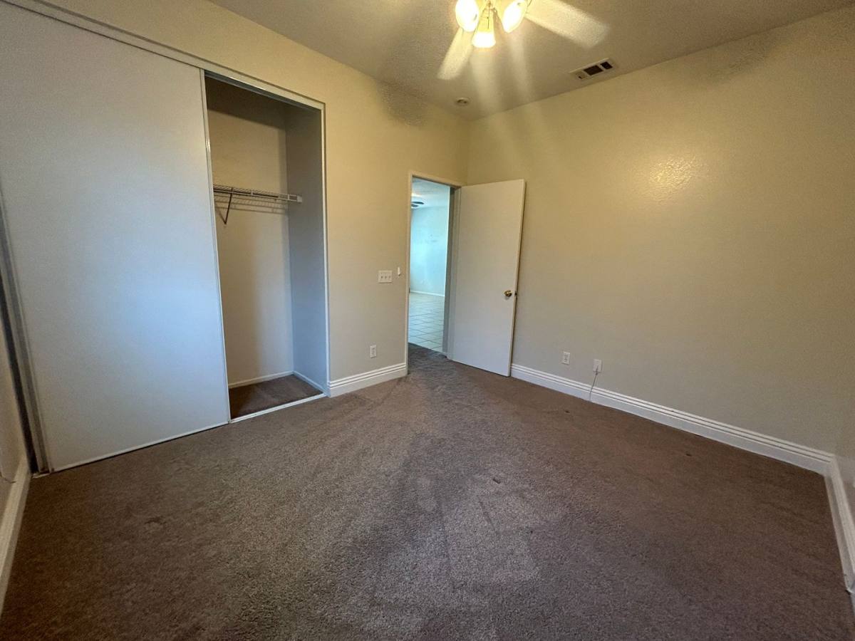 House for rent at 42557 Drennon Court, Temecula, CA 92592
