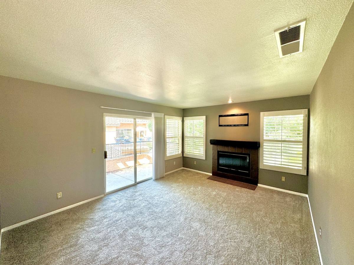 Condo for rent at 18698 Caminito Cantilena, San Diego, CA 92128