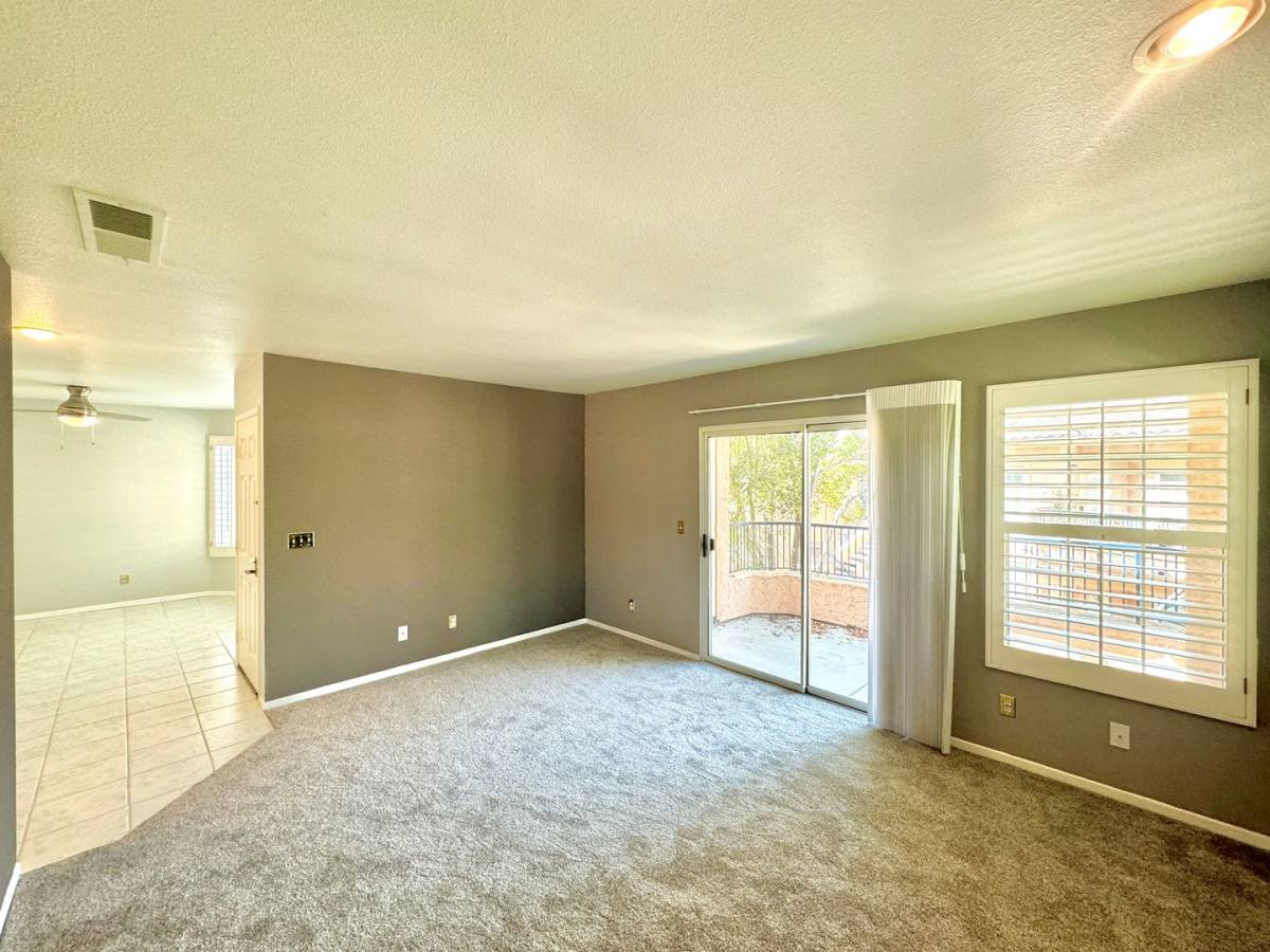Condo for rent at 18698 Caminito Cantilena, San Diego, CA 92128