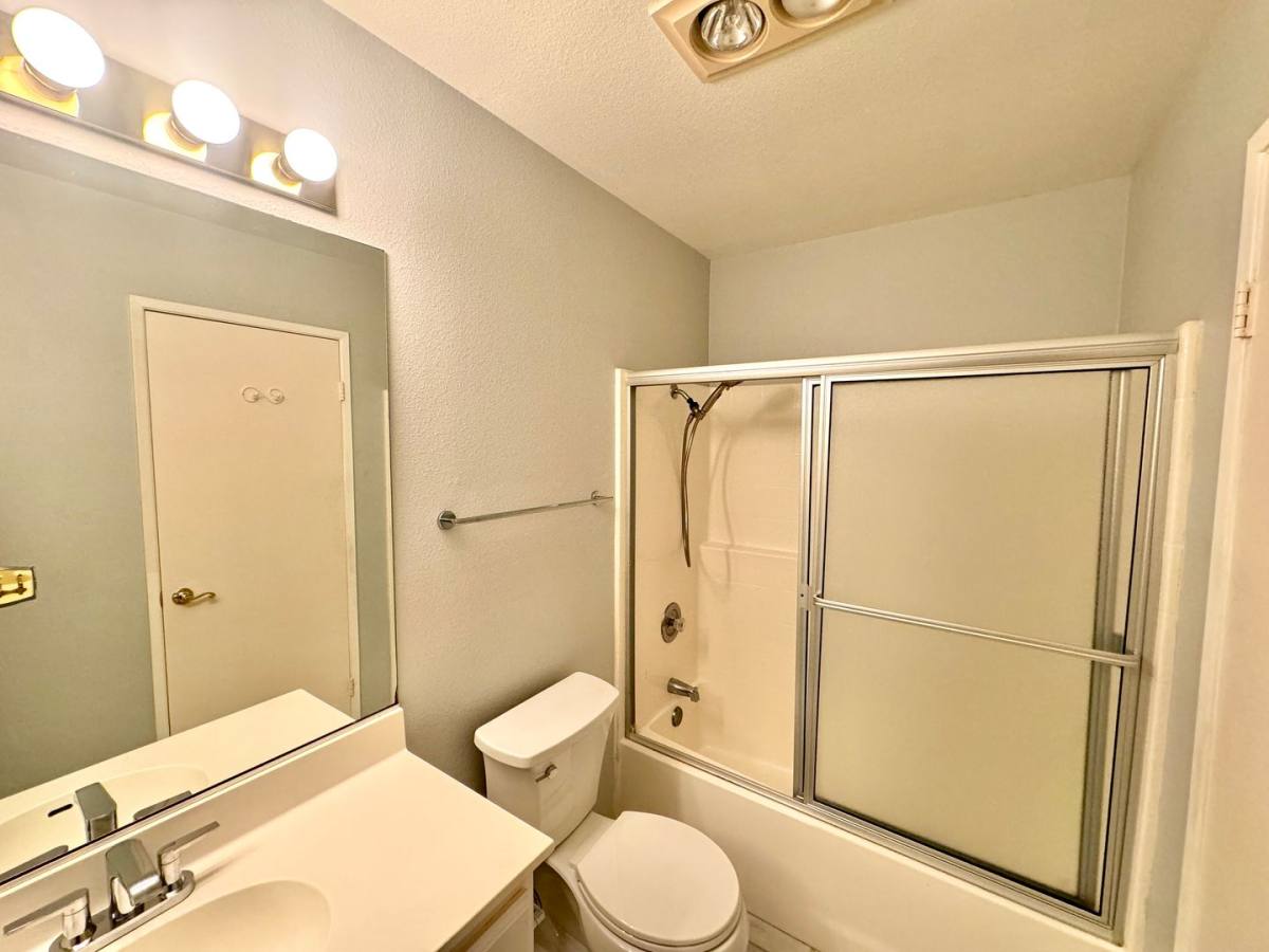 Condo for rent at 18698 Caminito Cantilena, San Diego, CA 92128