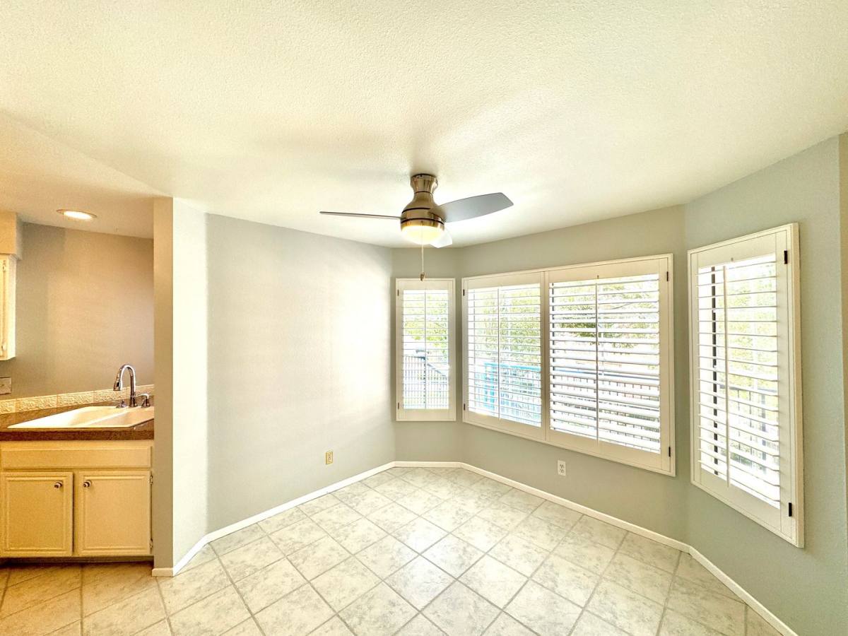 Condo for rent at 18698 Caminito Cantilena, San Diego, CA 92128